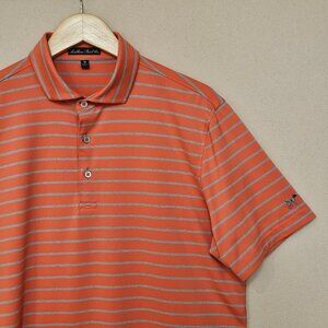 Southern Point Co Polo M